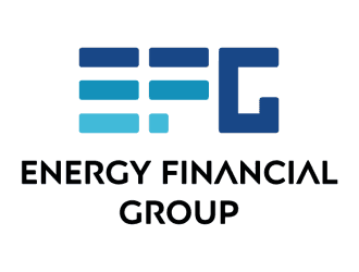 Energy financial group a.s.
