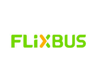 FlixBus CZ s.r.o.