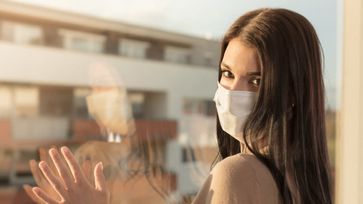 Mezinárodní den připravenosti na epidemie