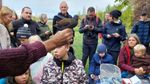 European Bird Festival