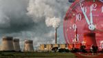 International Clean Air Day for Blue Skies